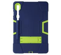 Avizar Case for Galaxy Tab S9 and Tab S9 FE with Stand Support