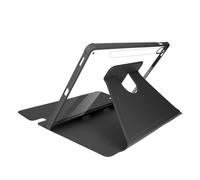 Avizar Case for Galaxy Tab S9 FE 360° Multi-angle rotating stand