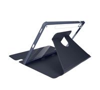 Avizar Case for Galaxy Tab S9 FE 360° Rotating Stand Multi-angle