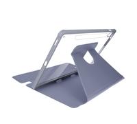 Avizar Case for Galaxy Tab S9 FE 360° Rotating Stand Multi-angle