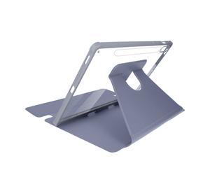 Avizar Case for Galaxy Tab S9 FE 360° Rotating Stand Multi-angle