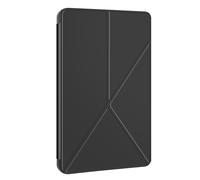 Avizar Case for Galaxy Tab S9 Origami Cover Stand