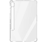Avizar Case for Galaxy Tab S9 Plus Shockproof Soft Classic Bump