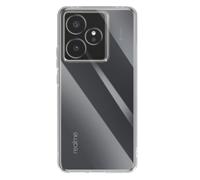Avizar Case for GT 7 / GT 7T 5G Soft Silicone with Camera Protection