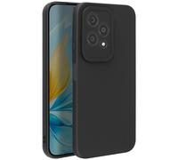 Avizar Case for Honor 200 Lite Mat with Protected Camera