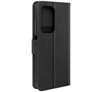 Avizar Case for Honor 200 Lite Video stand cover protection