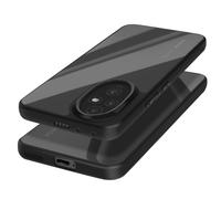 Avizar Case for Honor 200 Pro Flexible