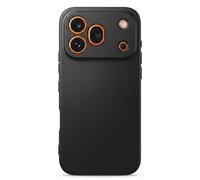 Avizar Case for Honor 600 Pro Flexible Protection with Lanyard