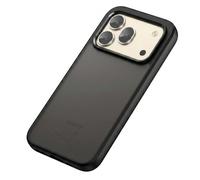 Avizar Case for Honor 600 Pro Shockproof with Reinforced Corners