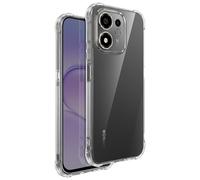 Avizar Case for Honor 600 Smart in Soft Silicone with Reinforced Corners