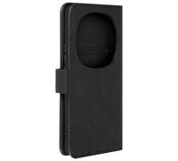 Avizar Case for Honor Magic 6 Pro 5G Video stand flap