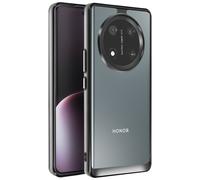 Avizar Case for Honor Magic 7 Lite Shockproof Protection Rigide Sur-mesure