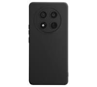 Avizar Case for Honor Magic 7 Lite Silicone Smooth Camera Block Protected