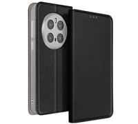 Avizar Case for Honor Magic 7 Pro Clapet Magnetic Card Holder