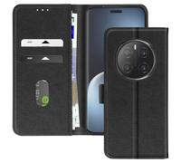 Avizar Case for Honor Magic 7 Pro Clapet Wallet and Video Holder