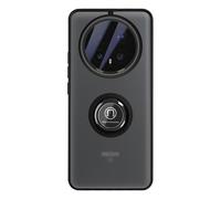 Avizar Case for Honor Magic 8 Pro with Ring Stand Mount