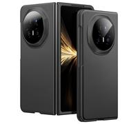 Avizar Case for Honor Magic V5 Rigid Compatible with Charging Wireless