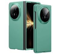 Avizar Case for Honor Magic V5 Rigid Compatible with Charging Wireless