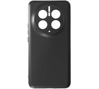 Avizar Case for Huawei Mate 50 Pro Silicone Gel Flexible Thin