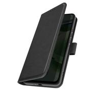 Avizar Case for Huawei P20 Lite Card-holder Cover Video Stand Feature
