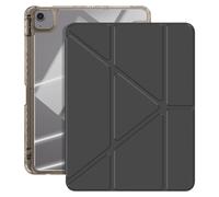 Avizar Case for iPad Air 11" M4 2026 with Modular Support Origami Design