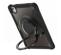 Avizar Case for iPad Air 11 M4 2026 with Shockproof Bumper Corners