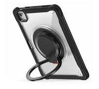 Avizar Case for iPad Air 11 M4 2026 with Shockproof Bumper Corners
