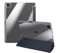 Avizar Case for iPad Air 13 2026 Standby + Video and Keyboard Support