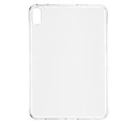 Avizar Case for iPad Mini 2021 Resistant Silicone Gel Flexible Thin Light