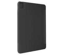 Avizar Case for iPad Pro 11 2024 / M5 2025 Foldaway Multi-Position Stand