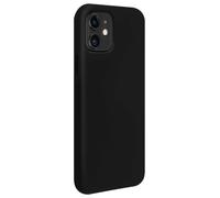 Avizar Case for iPhone 11 Soft-Touch Silicone Fast Cover Series