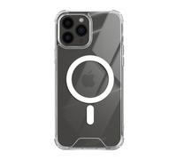 Avizar Case for iPhone 13 Pro Max Silicone Gel Reinforced Corners