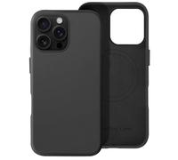 Avizar Case for iPhone 16 Pro Max in High Quality Vegan Leather