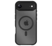 Avizar Case for iPhone Air NEO Series Compatible with Reinforced Corners