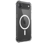 Avizar Case for iPhone Air Shockproof Bumper with Reinforced corners