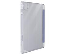 Avizar Case for MatePad Pro 13.2 Video/Keyboard stand flap, Lavender