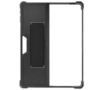 Avizar Case for Microsoft Surface Pro 9 and Pro 11, Handle & Shoulder Strap