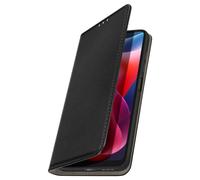 Avizar Case for Moto G24 Power Card Case Function Stand