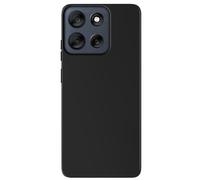 Avizar Case for Moto G56 Soft Matte Silicone