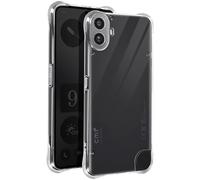 Avizar Case for Nothing CMF Phone 1 Shockproof Flexible Reinforced Corners