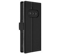 Avizar Case for Nothing Phone 3a Clap Wallet