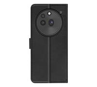 Avizar Case for Nothing Phone 3a Pro Clapet Support Wallet