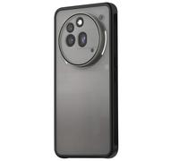 Avizar Case for Nothing Phone 3a Pro Shockproof with Reinforced Corners