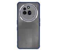 Avizar Case for Nothing Phone 3a Pro Shockproof with Reinforced Corners, Blue