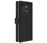 Avizar Case for Nothing Phone 3a Pro Wallet Magnetic tab