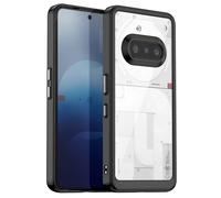 Avizar Case for Nothing Phone 3a Shockproof