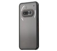 Avizar Case for Nothing Phone 3a Shockproof with Reinforced Corners