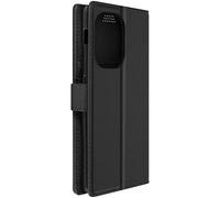 Avizar Case for OnePlus Nord 3 5G Clapet Wallet Video Stand