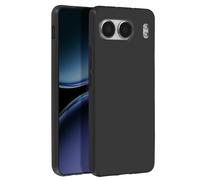 Avizar Case for OnePlus Nord 4 Silicone Soft Matte