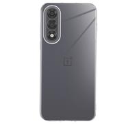 Avizar Case for OnePlus Nord 5 Reinforced Soft Silicone Protection